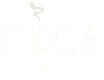 Feca Logo