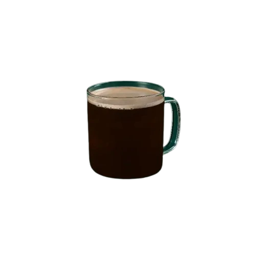 Caffè Americano