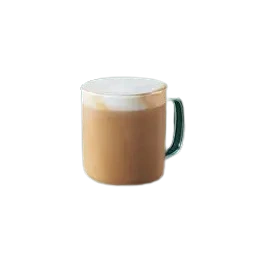 Caffè Latte