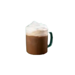 Caffè Mocha