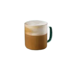 Capuccino
