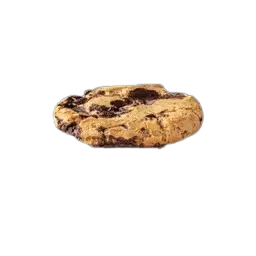Chocolate Cookie