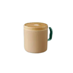Flat White